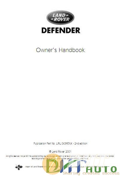 Defender_Td5_MY_02_Owner’s_Handbook–Export-2.jpg