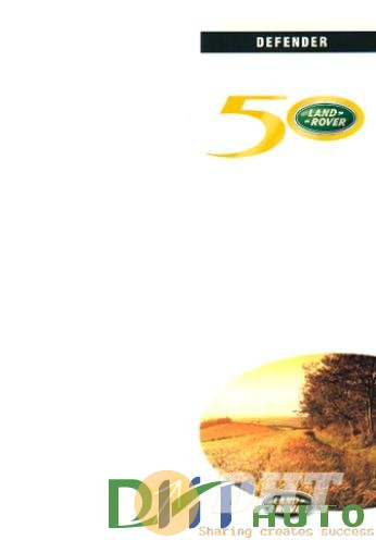 Defender_V8i_50LE_MY98-Owner’s_Handbook-1.jpg