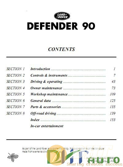 Defender_V8i_50LE_MY98-Owner’s_Handbook-2.jpg