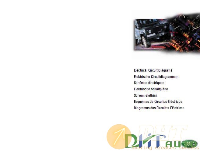 Defender_V8i_MY98–Electrical_Circuit_Diagrams-1.jpg