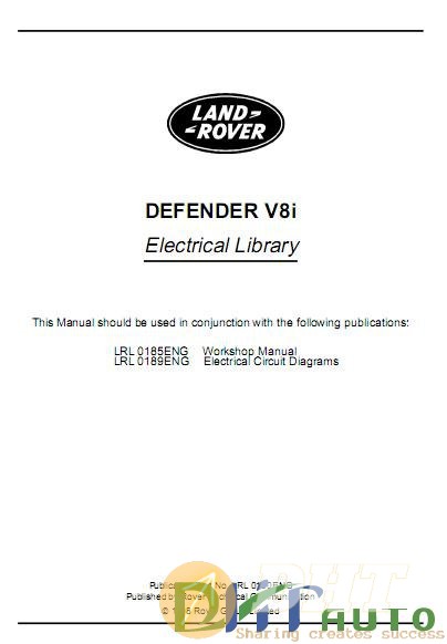 Defender_V8i_MY98–Electrical_Library-2.jpg