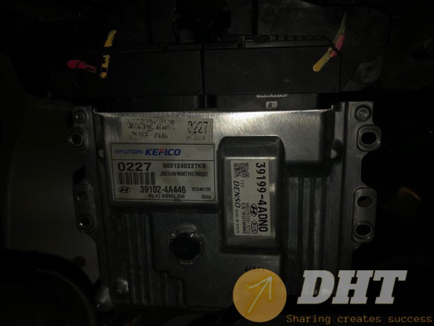 Delete DPF EGR Hyundai Solati H350-3.jpg