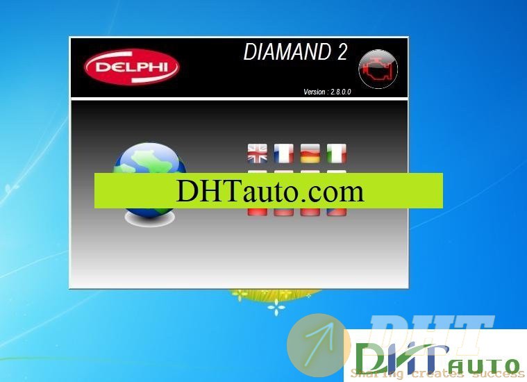 DELPHI-DIAMAND-Diagnostic-Software-02-2016-3.jpg