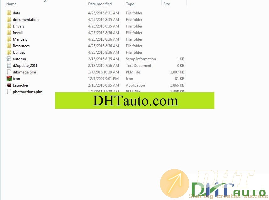 DELPHI-DIAMAND-Diagnostic-Software-02-2016.jpg