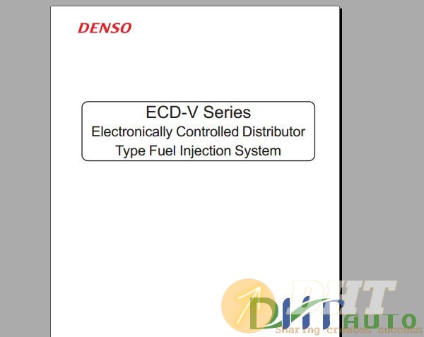 DENSO-ECD-V-Series_Technical_Training.JPG