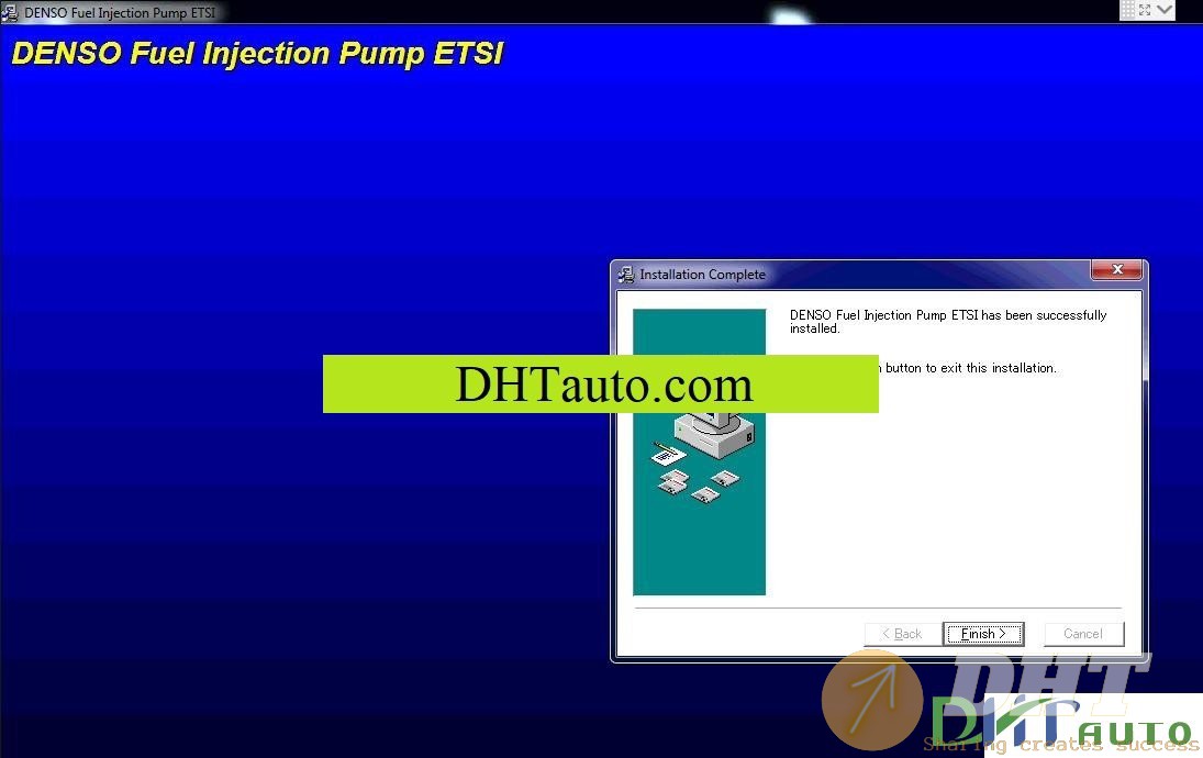 DENSO-ETSI-Fuel-Injection-Pump-2017 3.jpg