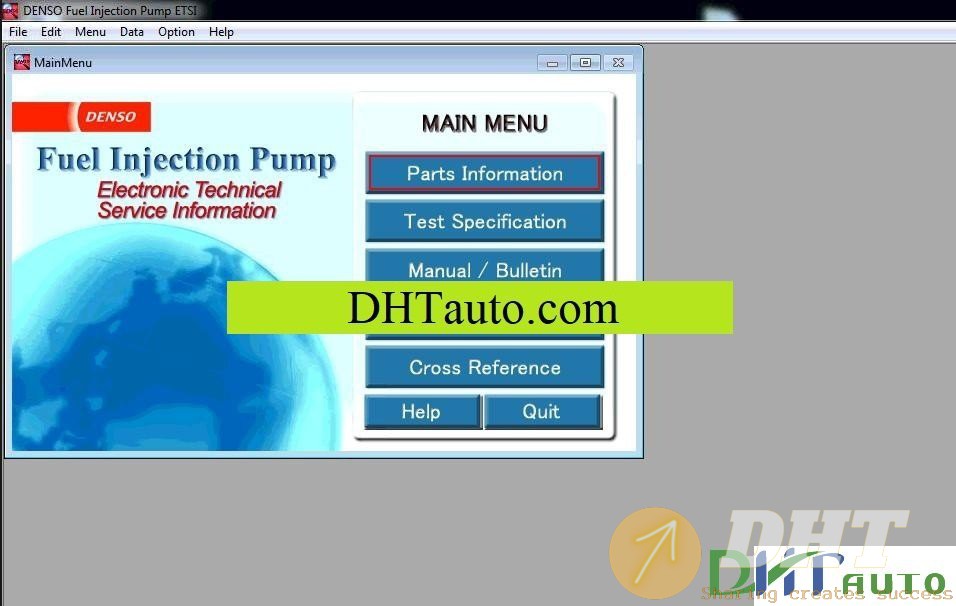 DENSO-ETSI-Fuel-Injection-Pump-2017-sales-5.jpg