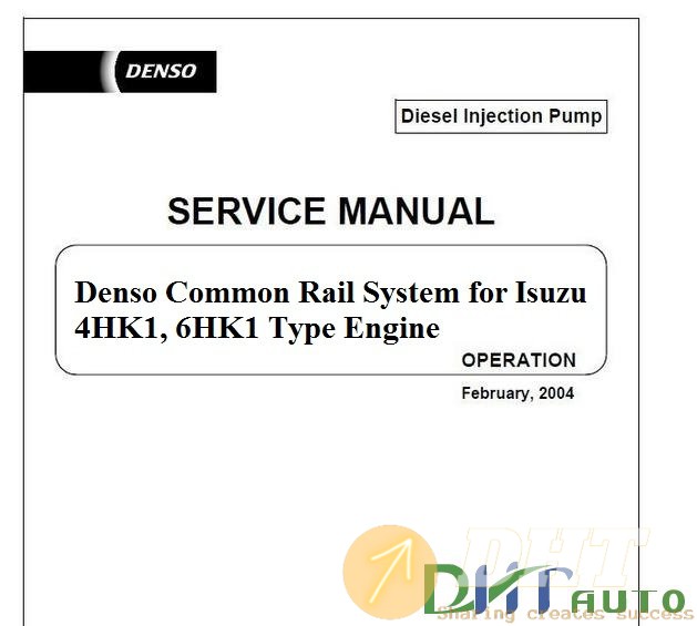 Denso_common_rail_system_for_isuzu_4hk1,_6hk1_type_engine-1.jpg