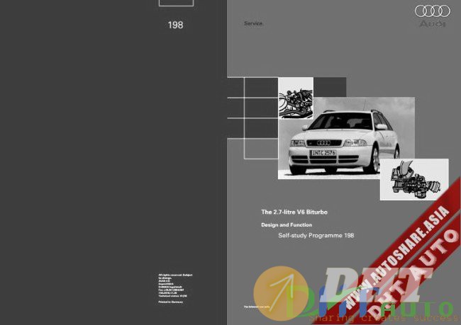 Design_And_Operation_Manual_Of_The_Engine_For_Audi_S4_1.jpg