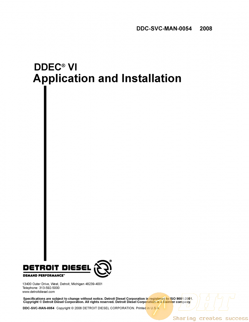 Detroit DDEC VI Application Installation Manual.png