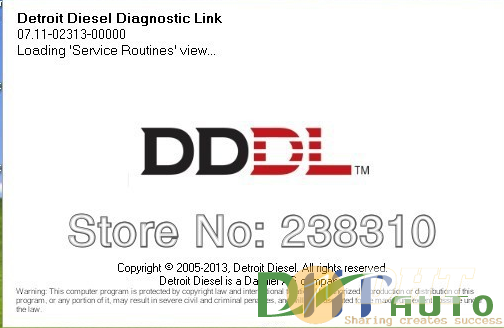 DETROIT-DIESEL-DDDL-7.11.png