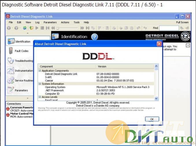 Detroit-Diesel-Diagnostic-Link-7.11-DDDL-7.11-6.50-12-2013-1.jpg