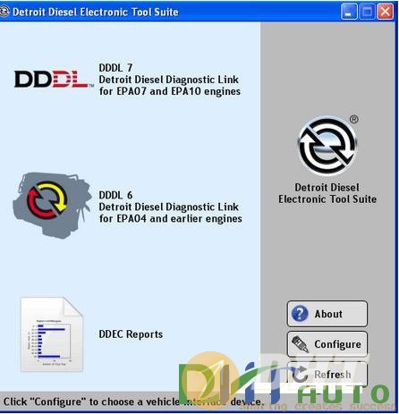 Detroit-Diesel-Diagnostic-Link-7.11-DDDL-7.11-6.50-12-2013-3.jpg