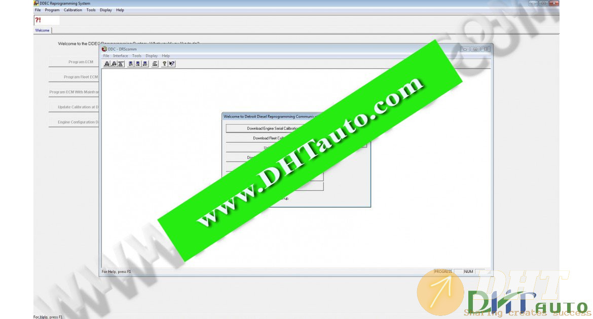 Detroit-Diesel-Diagnostic-Link-8.04-Full-06-2016-1.jpg