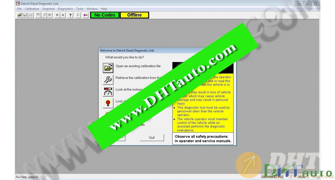 Detroit-Diesel-Diagnostic-Link-8.04-Full-06-2016-2.jpg