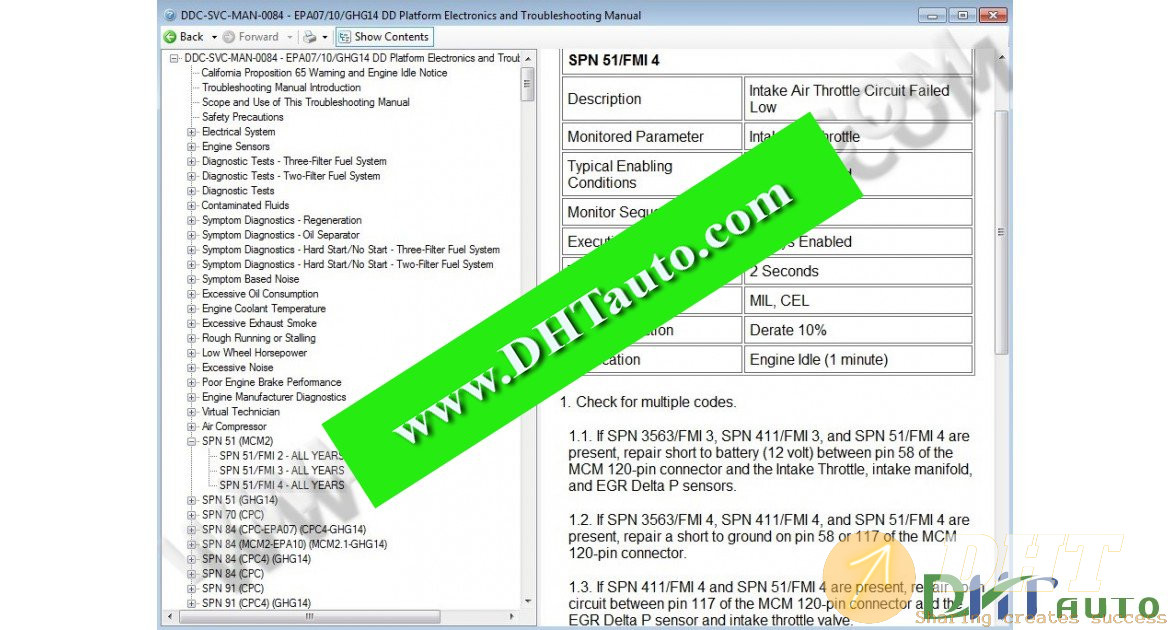 Detroit-Diesel-Diagnostic-Link-8.04-Full-06-2016-3.jpg