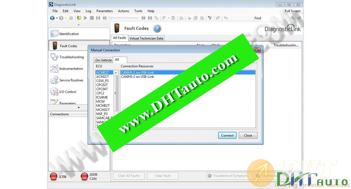 Detroit-Diesel-Diagnostic-Link-8.04-Full-06-2016-4.jpg