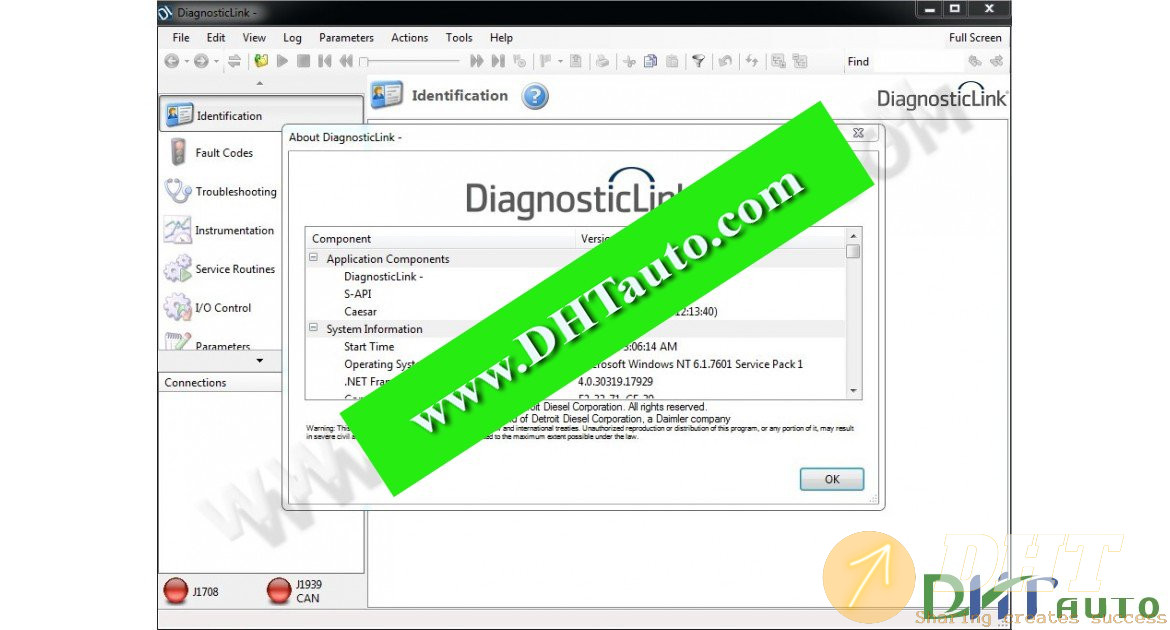 Detroit-Diesel-Diagnostic-Link-8.04-Full-06-2016-5.jpg