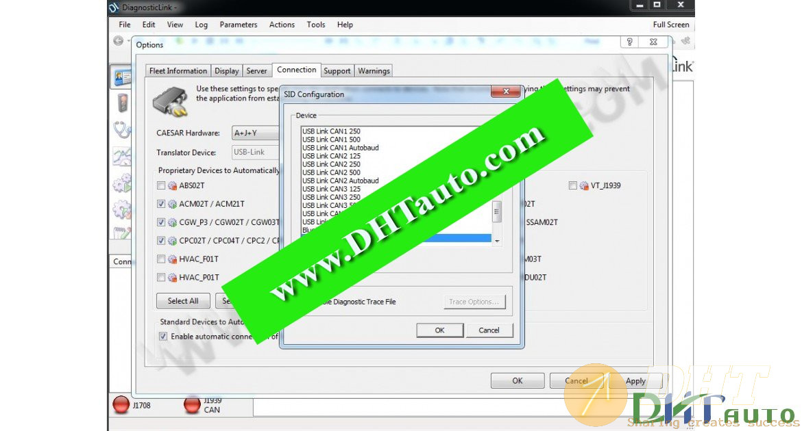 Detroit-Diesel-Diagnostic-Link-8.04-Full-06-2016-6.jpg