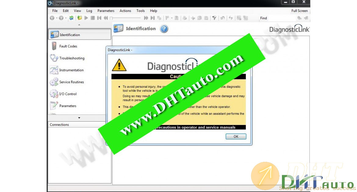 Detroit-Diesel-Diagnostic-Link-8.04-Full-06-2016.jpg