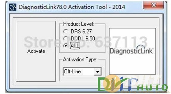 Detroit-Diesel-Diagnostic-Link-8-KG-1.jpg