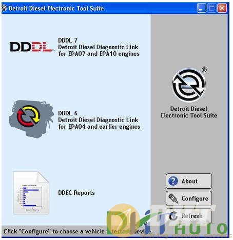 DETROIT-DIESEL-DIAGNOSTIC-LINK-DDDL-7.05+6.45-FULL-KEYGEN-4.jpg