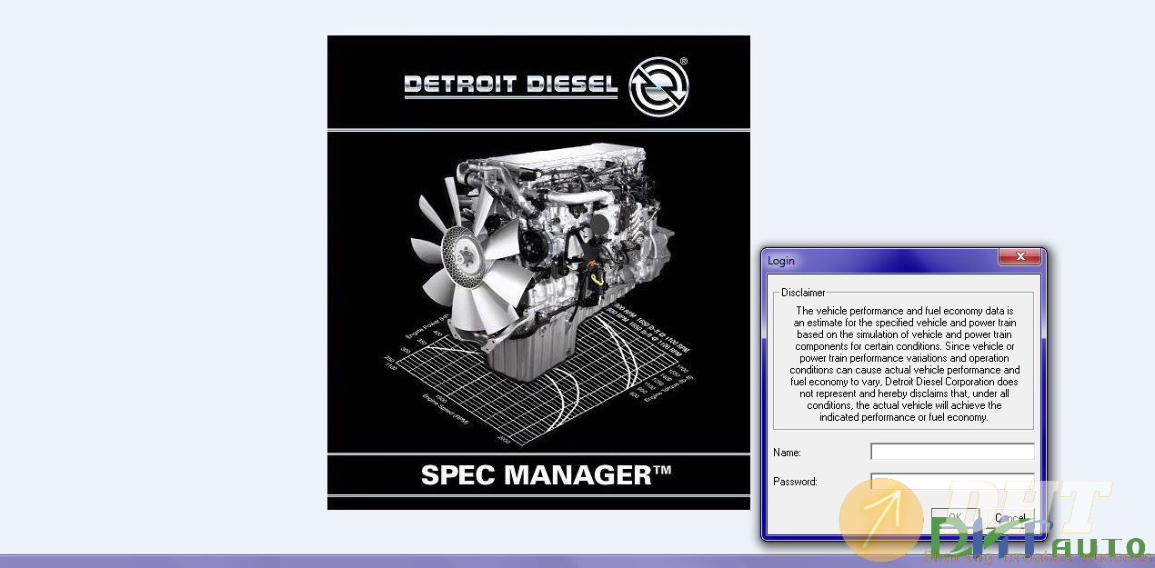 Detroit-Diesel-Spec-Manager-v5.3.2-2015-1.png