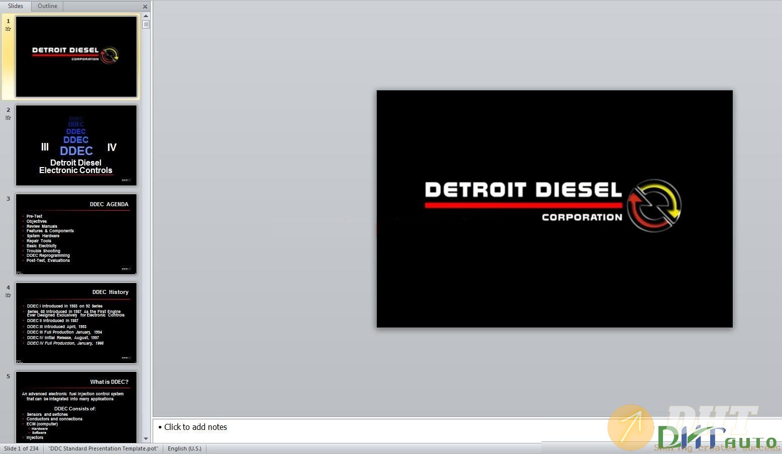 Detroit Full Set Shop Manual 2.jpg