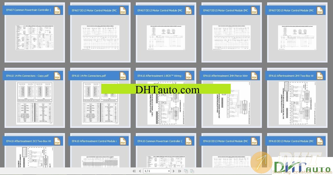 Detroit Wiring Diagrams Full 2.jpg