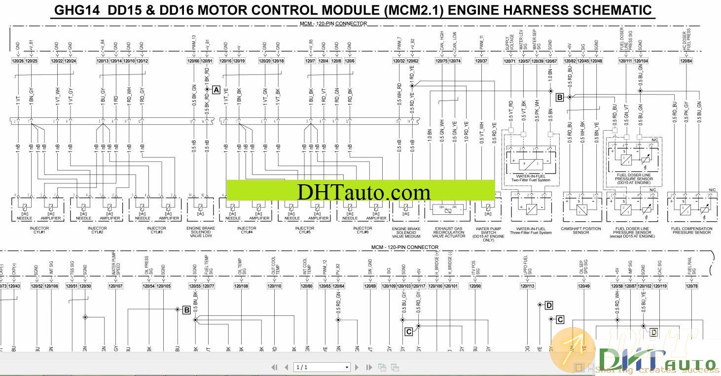 Detroit Wiring Diagrams Full 6.jpg