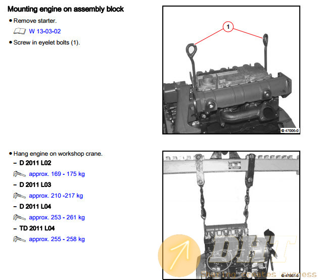 Deutz-0312-4232-2011-Workshop-Manual-Download-03.jpg