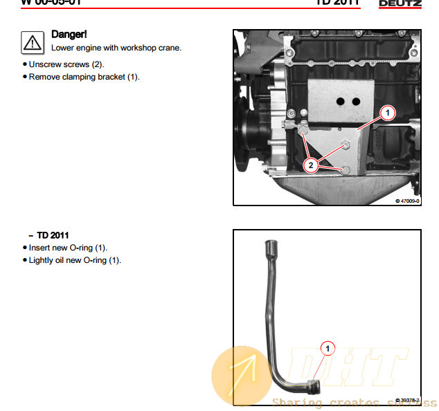 Deutz-0312-4232-2011-Workshop-Manual-Download-04.jpg