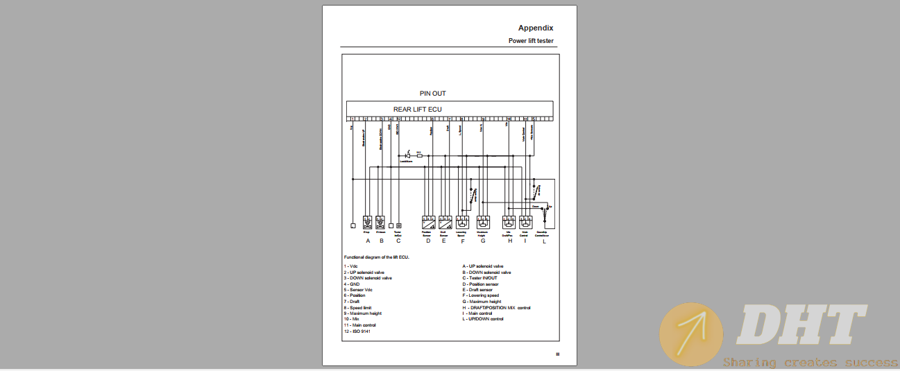 DEUTZ AGROPLUS 60-70-80 Workshop Manual - 10.png