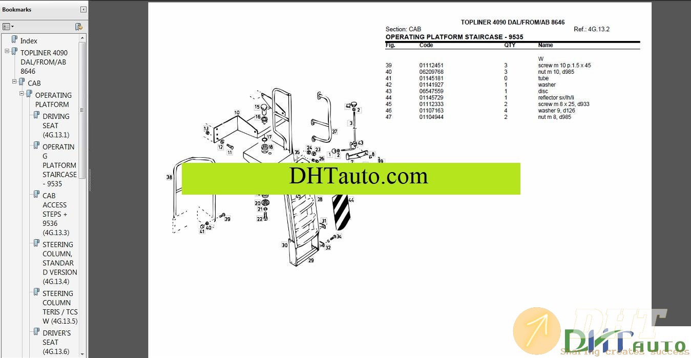 Deutz Fahr Parts Manual Full 5.jpg