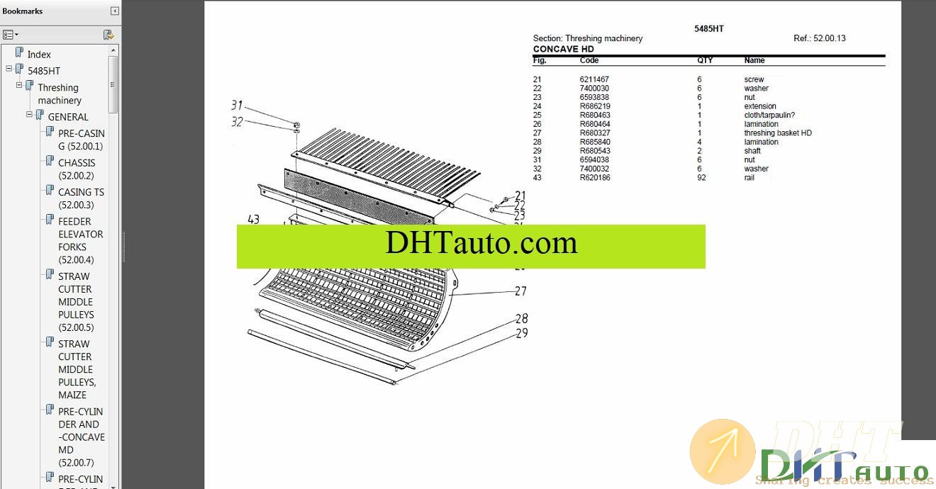 Deutz Fahr Parts Manual Full 8.jpg
