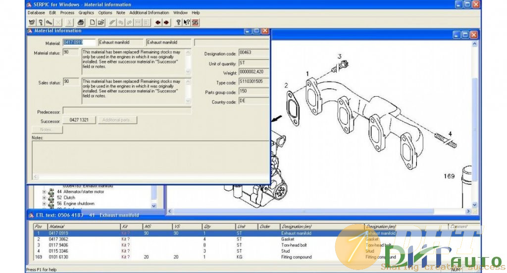 Deutz-Serpic-Spare-Parts-Catalogue-03.JPG