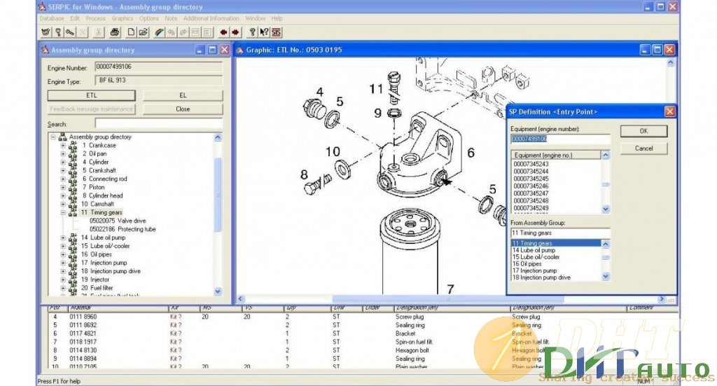 Deutz-Serpic-Spare-Parts-Catalogue.JPG