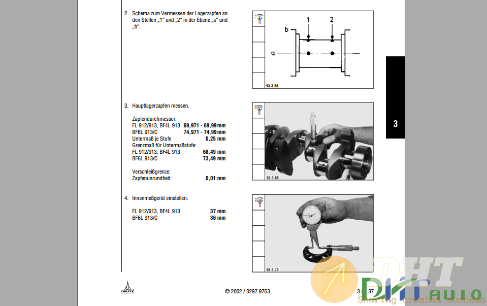 DEUTZ_Engine_912-913_Workshop_Manual-1.png