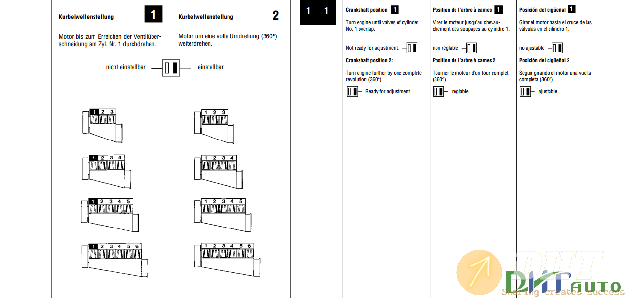 DEUTZ_Engine_912-913_Workshop_Manual-2.png