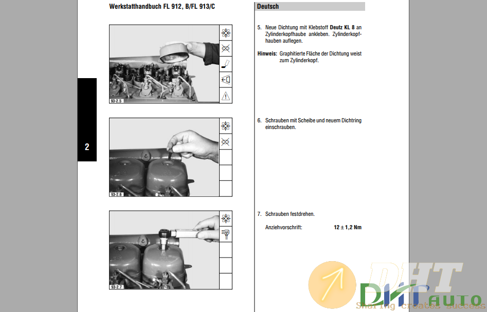DEUTZ_Engine_912-913_Workshop_Manual-3.png