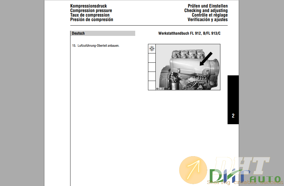 DEUTZ_Engine_912-913_Workshop_Manual-4.png