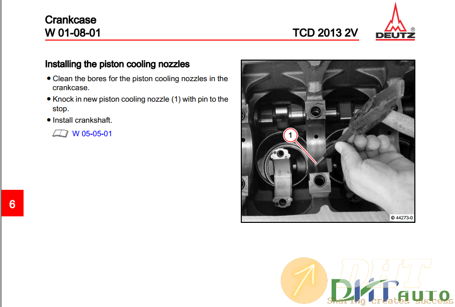 DEUTZ_Engine_TCD_2013_2V_Workshop_Manual-1.png