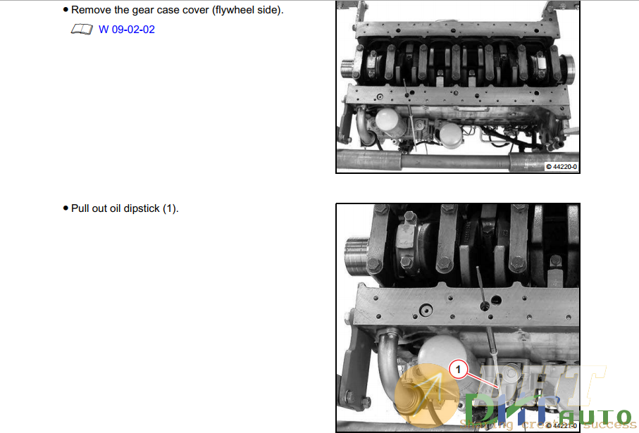 DEUTZ_Engine_TCD_2013_2V_Workshop_Manual-2.png