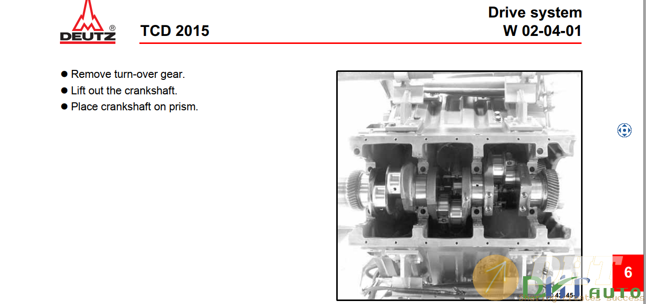 DEUTZ_Engine_TCD_2015_Workshop_Manual-1.png