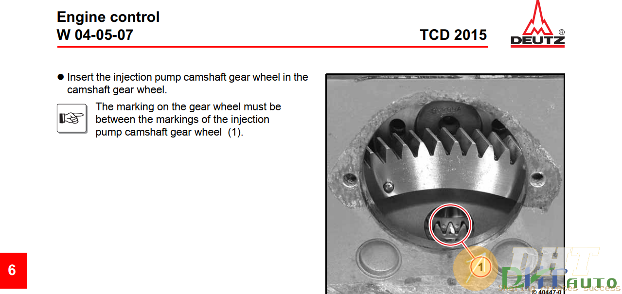 DEUTZ_Engine_TCD_2015_Workshop_Manual-2.png