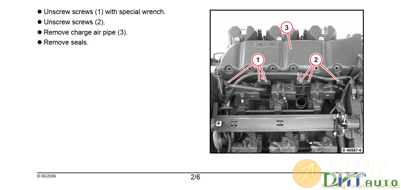 DEUTZ_Engine_TCD_2015_Workshop_Manual-4.png