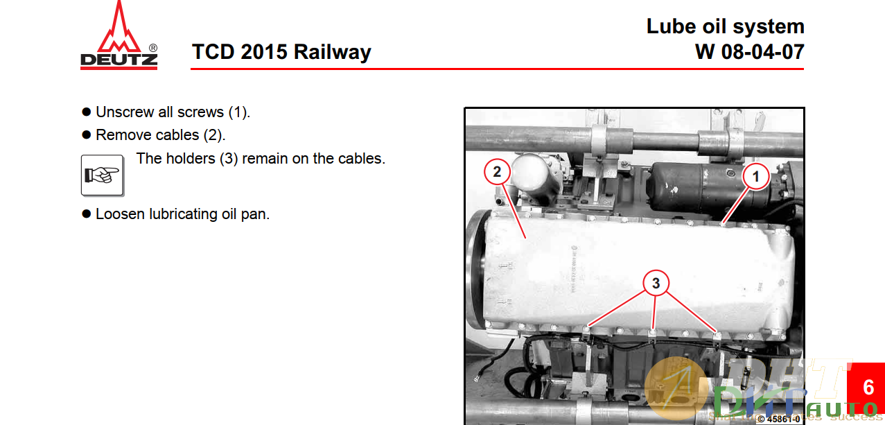 DEUTZ_Engine_TCD_2015_Workshop_Manual-5.png