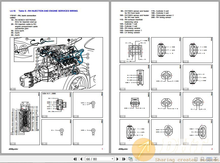 DHT-14-37-09-28-12-2024-2.jpg