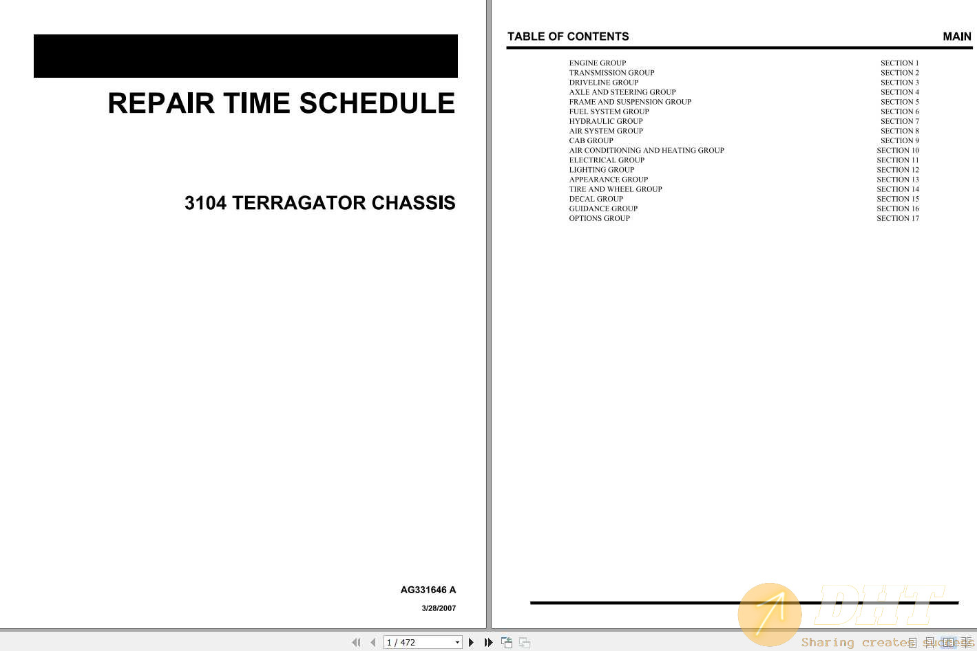 DHT-ag-chem-3104-terragator-chassis-repair-time-scheduleag331646a-16143431032025-1.jpg