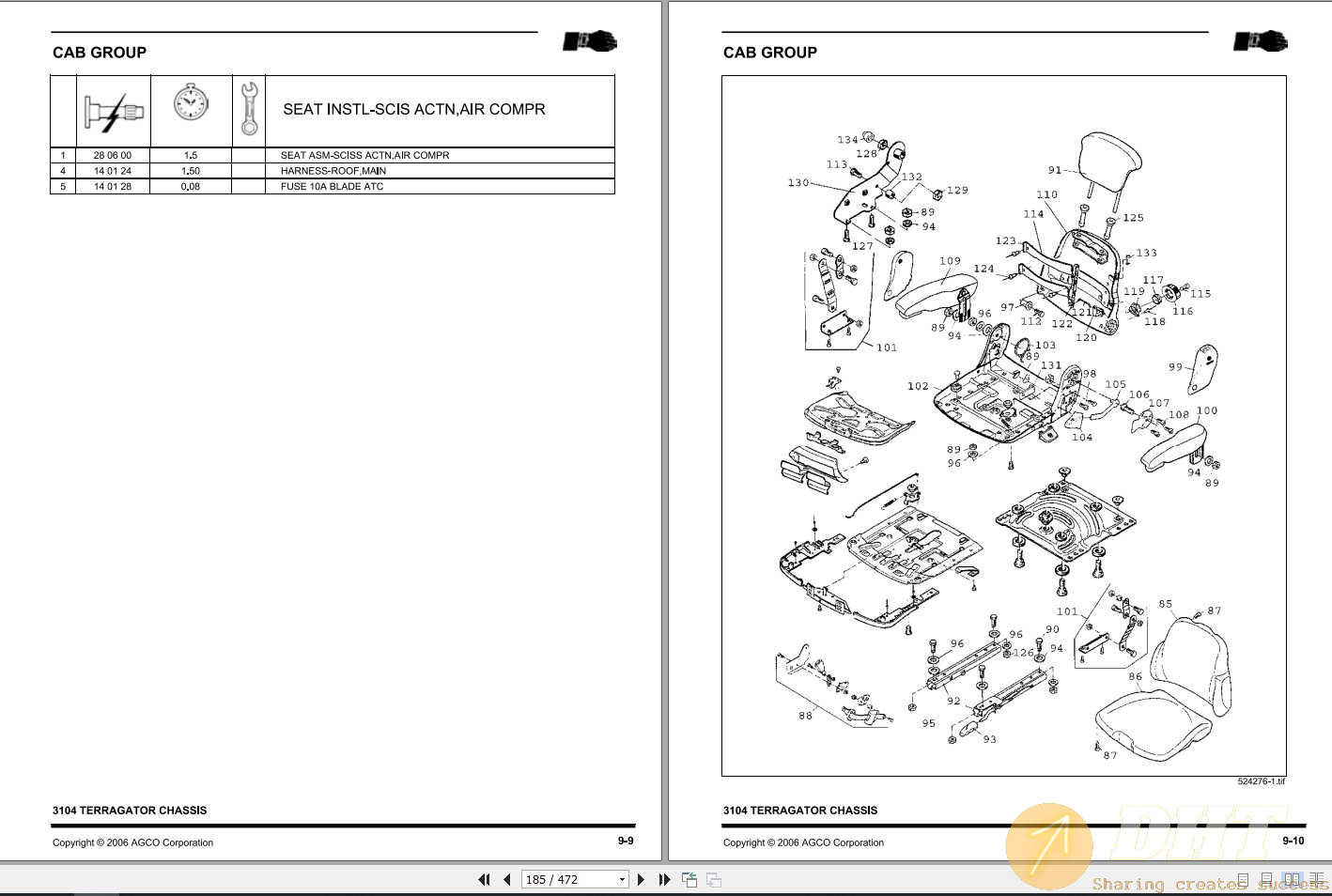 DHT-ag-chem-3104-terragator-chassis-repair-time-scheduleag331646a-16143431032025-2.jpg